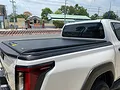 Nắp thùng cuộn cơ Anpha Hilux Revo 2022 - 2026  - ảnh 3