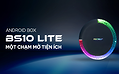 Android box Vietmap BS10 Lite 4/64 - ảnh 2