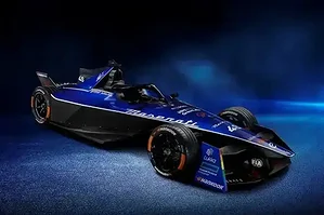 maserati-msg-racing-cong-bo-thiet-ke-chiec-tipo-folgore-gen-3-tai-formu