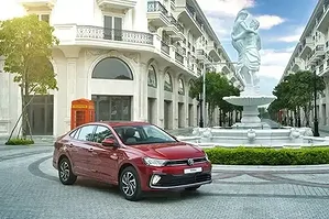 volkswagen-virtus-ra-mat-tai-viet-nam-gia-tu-949-trieu-dong