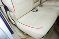 Bọc Ghế Da Toyota Fortuner - ảnh 6