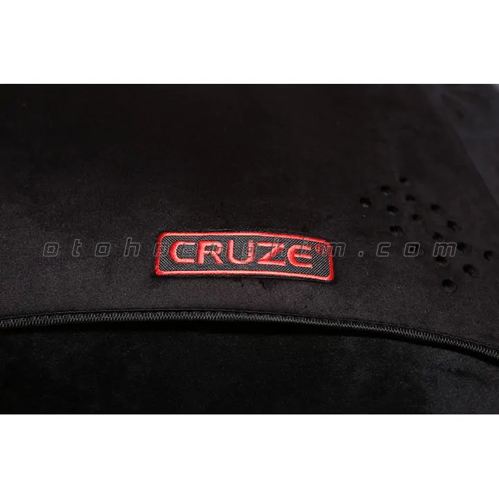 Thảm taplo Chevrolet Cruze [2015-2020] - Ảnh 2