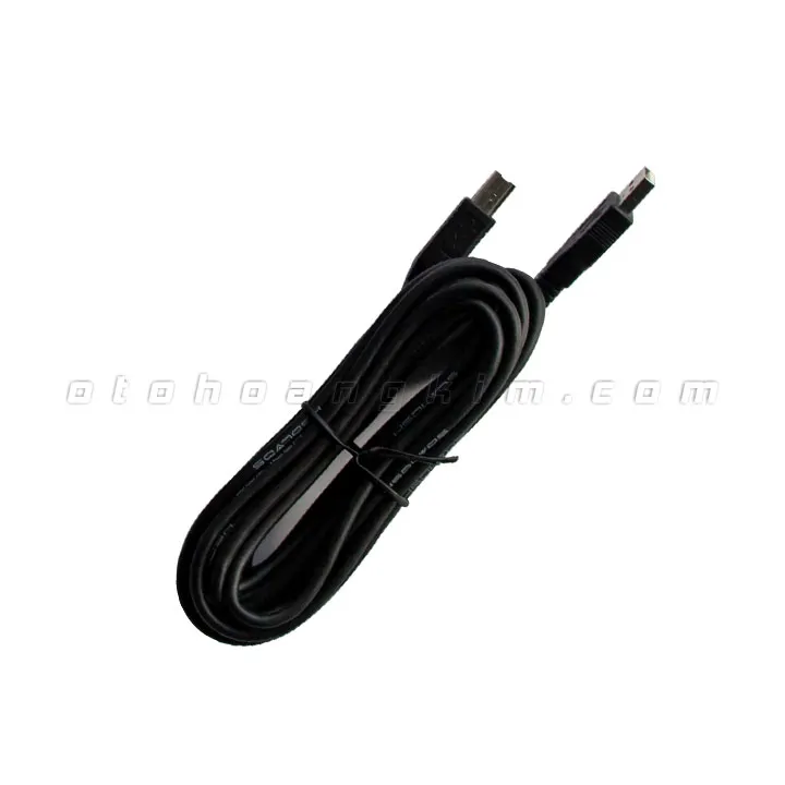 Amply DSP RA6 II không remote - Ảnh 5