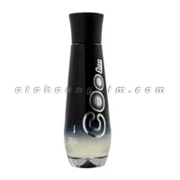Nước hoa Cool 100