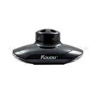 Nước hoa Kouou F6 Đen
