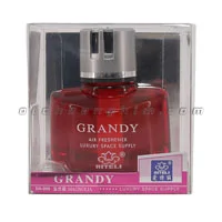 Nước hoa Grandy DA 099