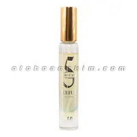 Nước hoa số 4