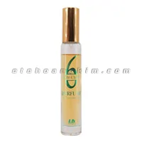 Nước hoa số 6