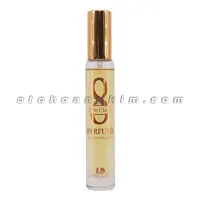 Nước hoa số 8