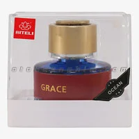 Nước hoa Grace Lemon