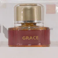 Dầu thơm ô tô Grace 700 Scent Fragrance