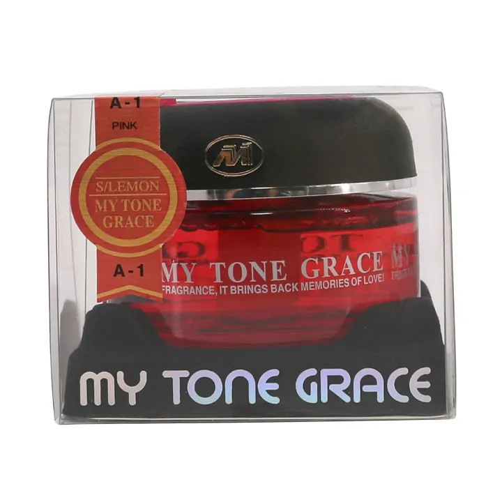 Nước hoa MyTone - Ảnh 2