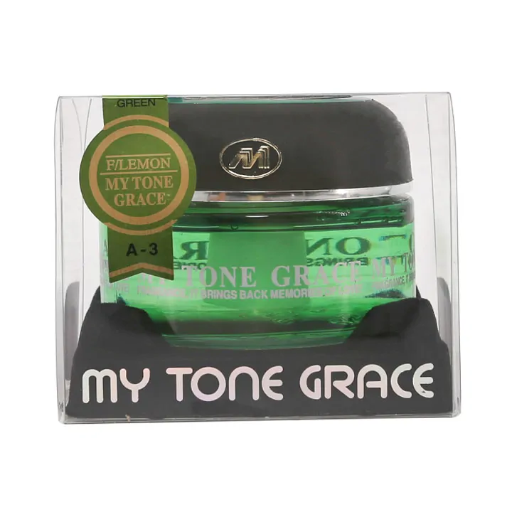 Nước hoa MyTone - Ảnh 3