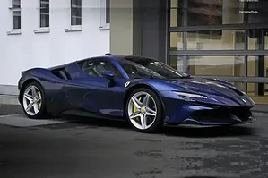 cuong-do-la-tau-sieu-xe-ferrari-sf90-hybrid-gia-gan-40-ty-dong
