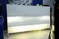 Bi gầm LED Fujitek GS3 3.0 inch 3 màu  - ảnh 5