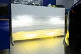 Bi gầm LED Fujitek GS3 3.0 inch 3 màu  - ảnh 4