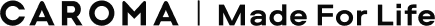 logo thương hiệu