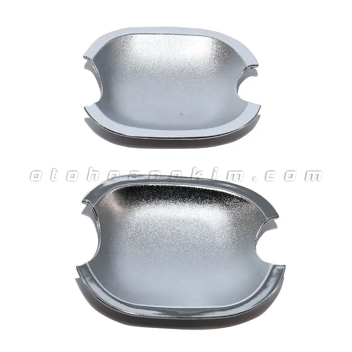 Chén cửa Toyota Camry [2007-2010] - Ảnh 3