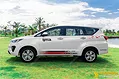 Tem Xe Toyota Innova - TIN078 - ảnh 1