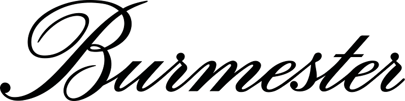logo thương hiệu