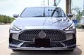 Body Kit MG 5 2021 Drive 68: Nâng cấp phong cách xe - ảnh 1