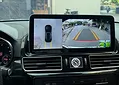 Màn hình android Flycar Merc GLC 12.3 inch - ảnh 3