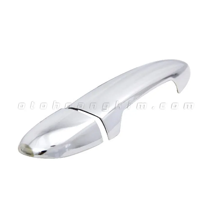 Tay cửa Mazda - Ảnh 3