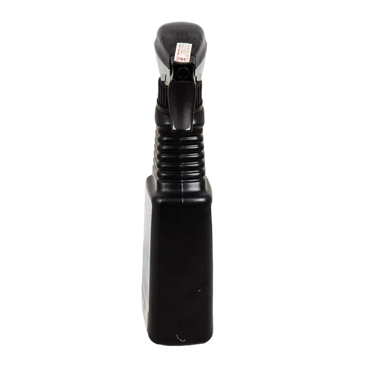 Chai Techgroup 525 Dưỡng Nội Thất - Ảnh 2