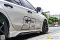 Dán tem xe Civic thể thao và nắp capo carbon - Mẫu số 92  - ảnh 2