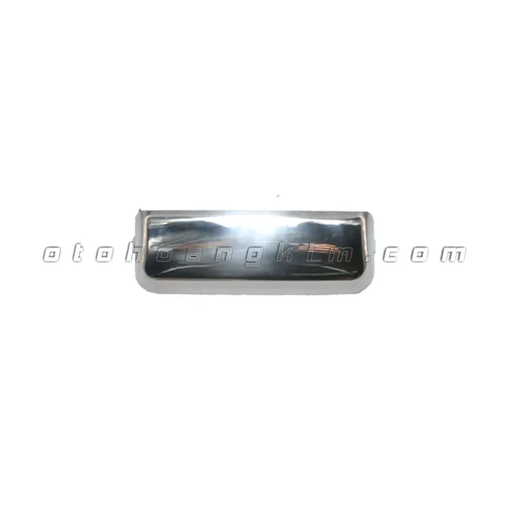 Tay cửa Ford Transit [2016-2020] - Ảnh 3