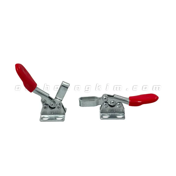 Clip thử giọng GH - 201 - Ảnh 3