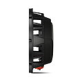 Sub JBL  Club BWS 1000BLK - ảnh 4