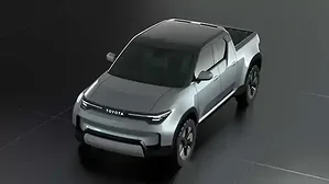 lo-dien-mau-xe-ban-tai-chay-dien-co-trung-toyota-epu-concept