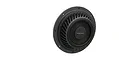 Loa Sub Harman/Kardon Flow 80 - ảnh 2
