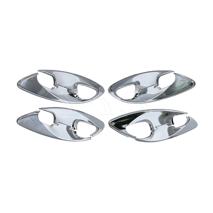 Chén cửa Hyundai I10 [2014-2019] Hàn Quốc - Ảnh 1
