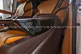 Ghế Limousine Divine DVL03 - Soaring Sky Air Seat - ảnh 13