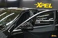 Phim cách nhiệt XPEL XRPL-20 kính hông  - ảnh 4