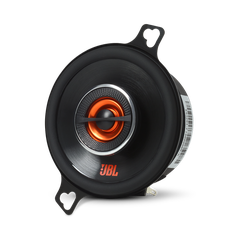 Loa trung tâm JBL GX 328 - Ảnh 4