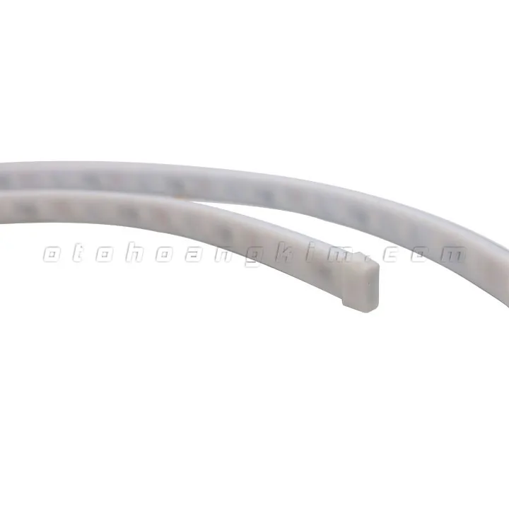 Đèn Led Cốp 7 Màu - Ảnh 2