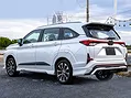 Body Kit Veloz mẫu Vazooma X - Nâng Tầm Phong Cách Thể Thao - ảnh 5