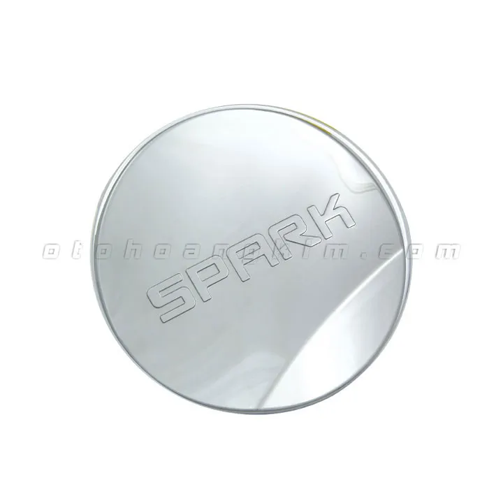 Nắp xăng Chevrolet Spark [2012-2020] - Ảnh 3