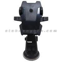 Giá đỡ điện thoại Long Neck