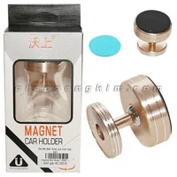 Giá đỡ điện thoại cục hịch hộp tròn