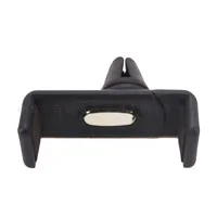 Giá đỡ điện thoại máy lạnh Carmount