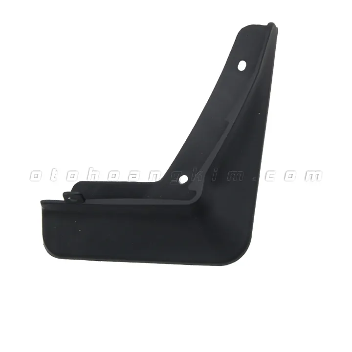 Chắn bùn bánh xe Mazda 3 [2020-2021] - Ảnh 2