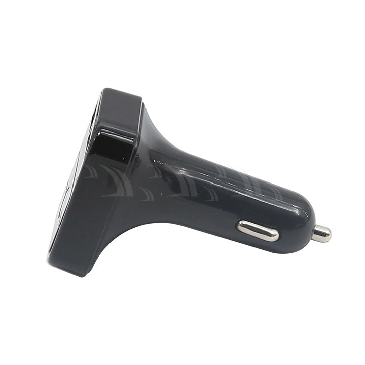 Cốc sạc nghe nhạc B2 - Ảnh 1