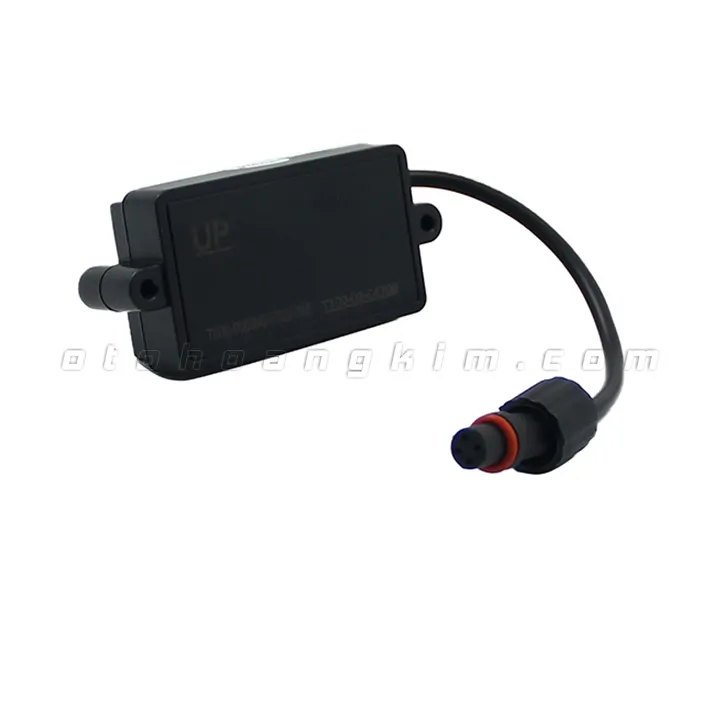 Đá cốp dùng cho ti điện - Ảnh 2