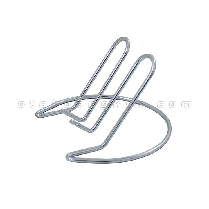 Giá sắt để loa - Ảnh 2