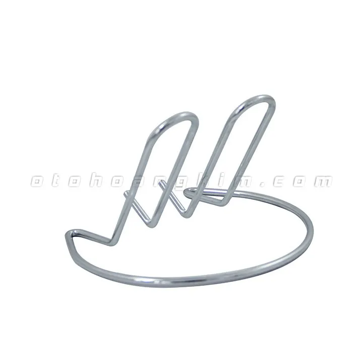 Giá sắt để loa - Ảnh 3