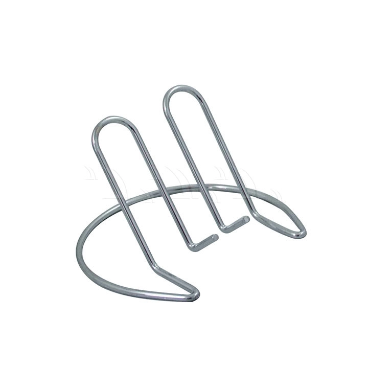 Giá sắt để loa - Ảnh 1